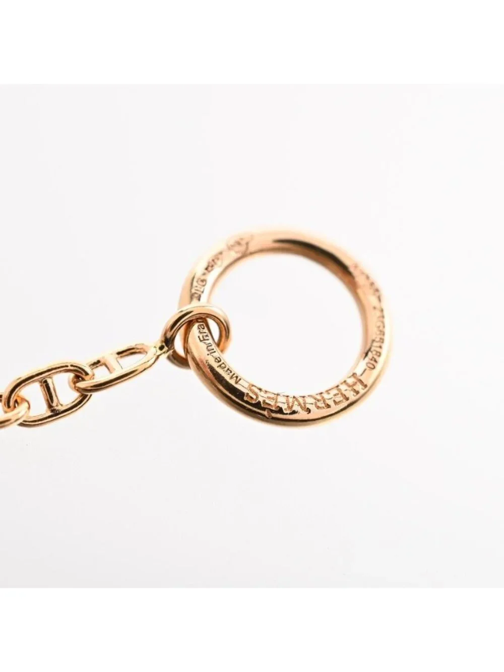 Hermes product ranking